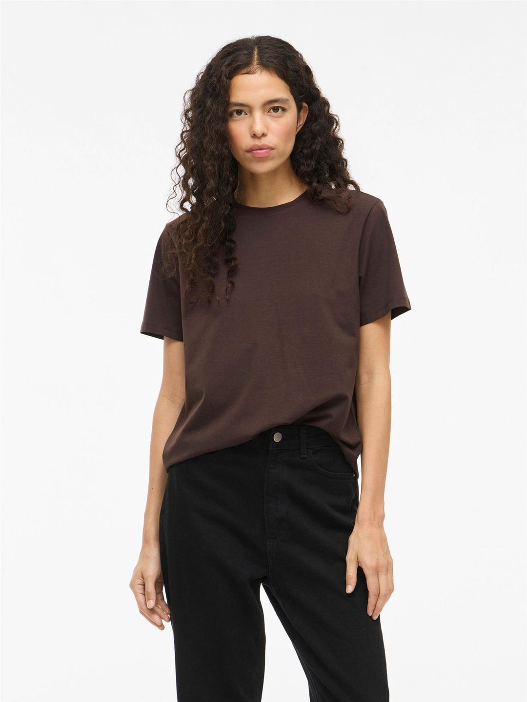 Vila Nora t-shirt
