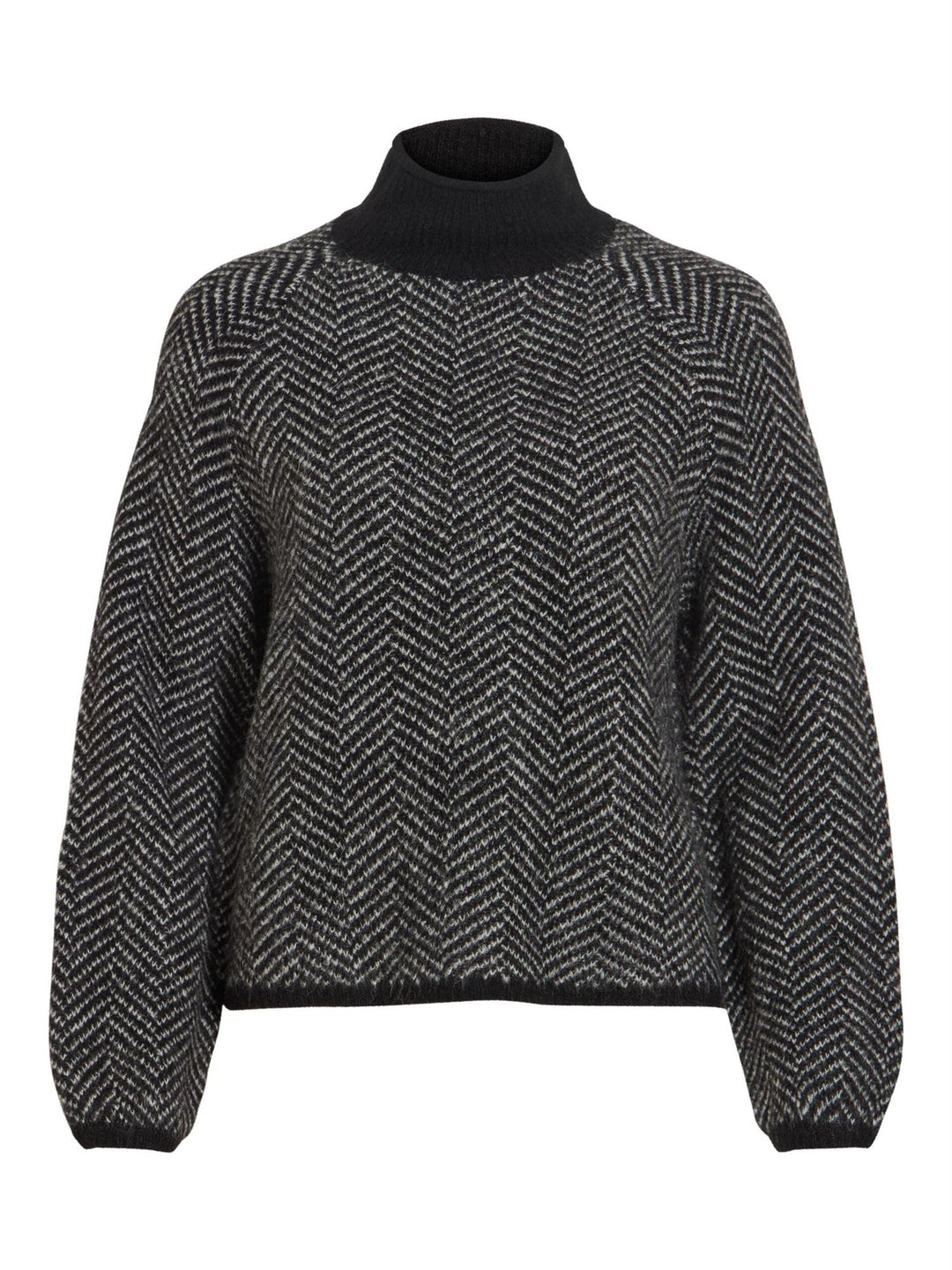 Vila Vilory high neck
