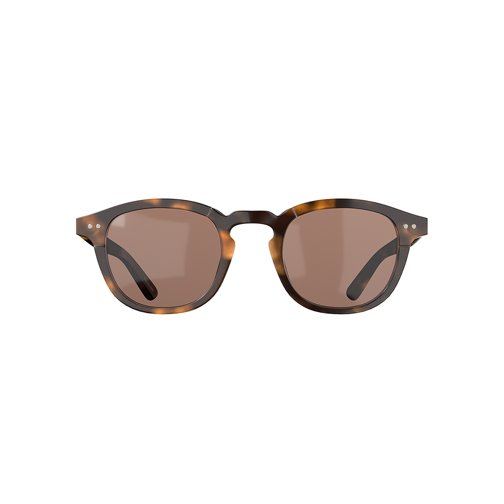 Corlin Eyewear Todd