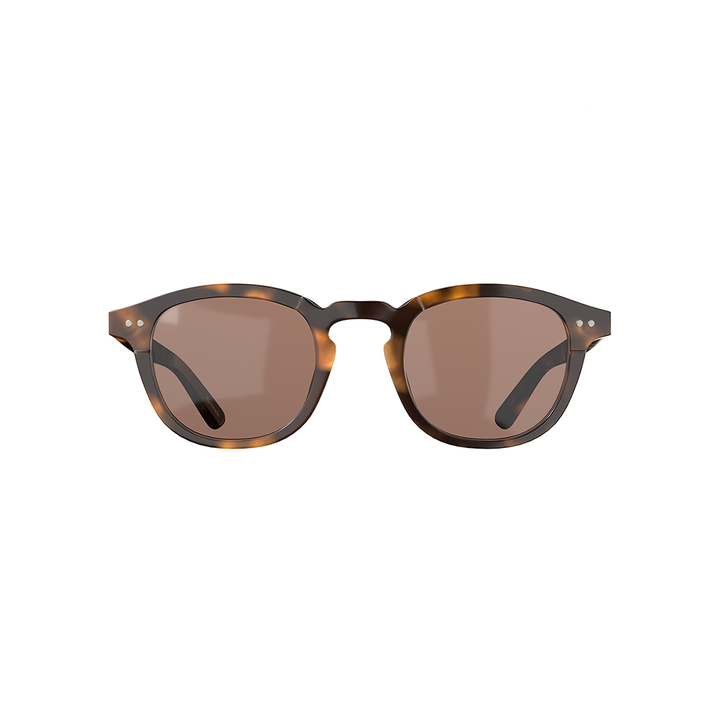 Corlin Eyewear Todd