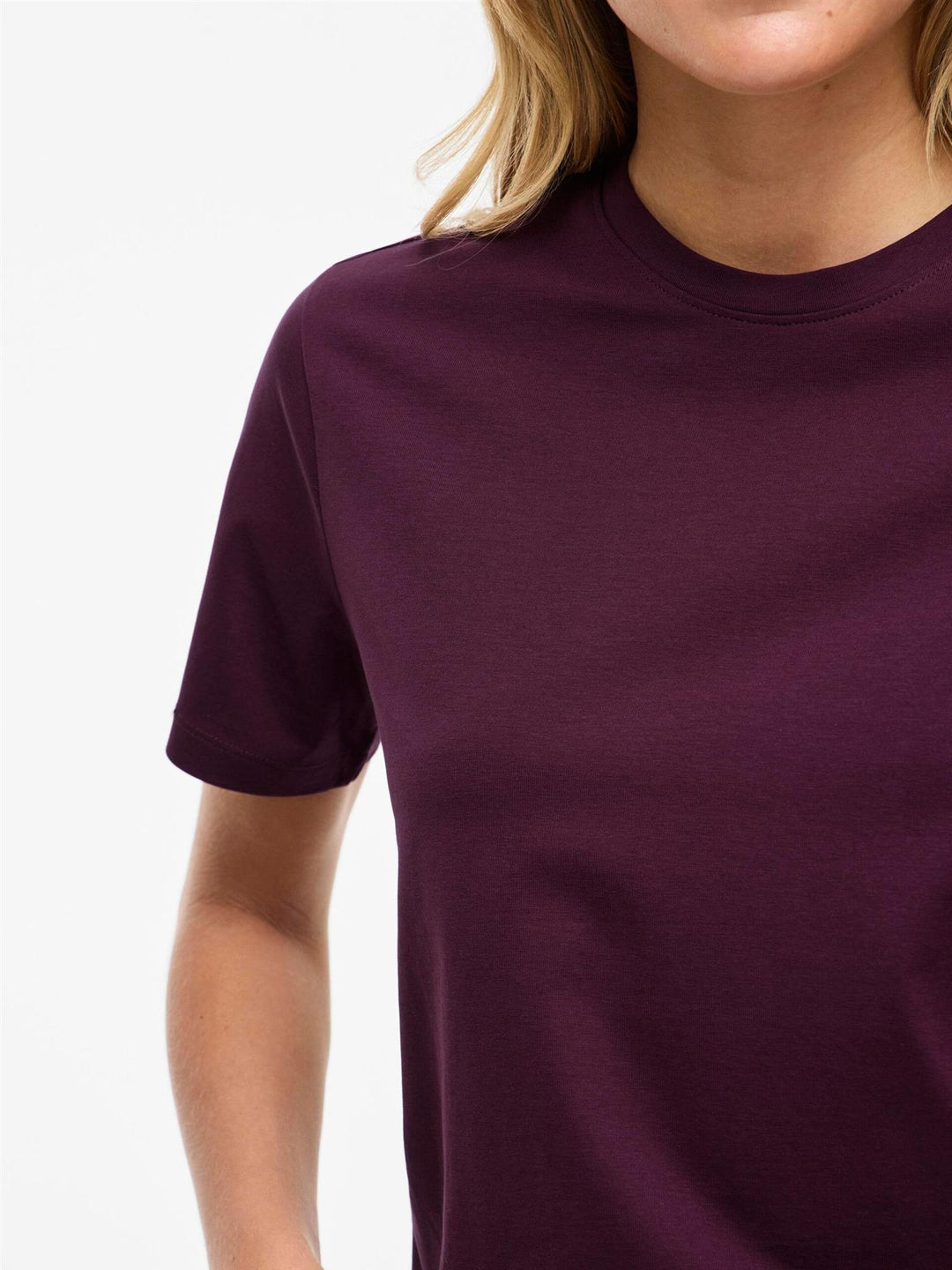 Vila Nora t-shirt