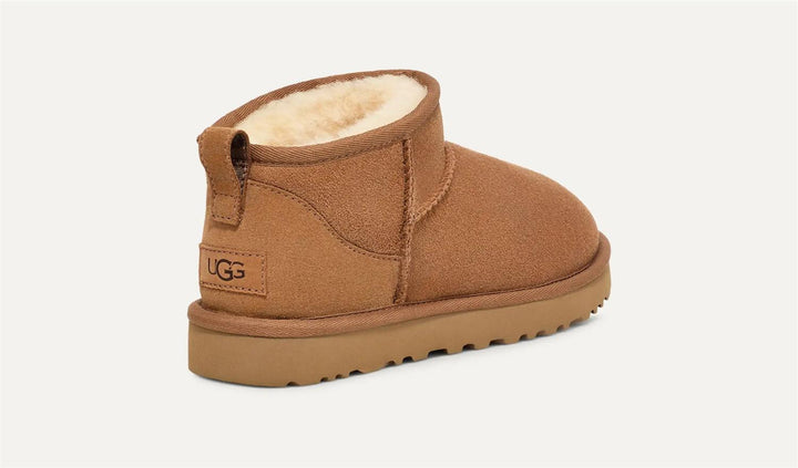 UGG Classic Ultra Mini