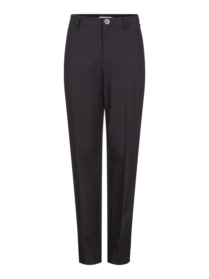 Haust Casual  tailored trouser