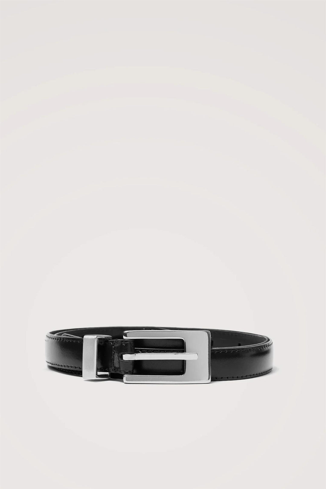 Rails Mayfair Belt