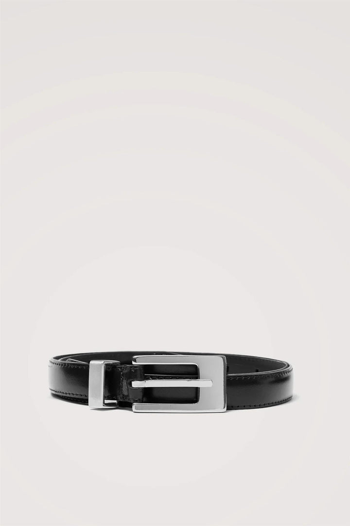 Rails Mayfair Belt