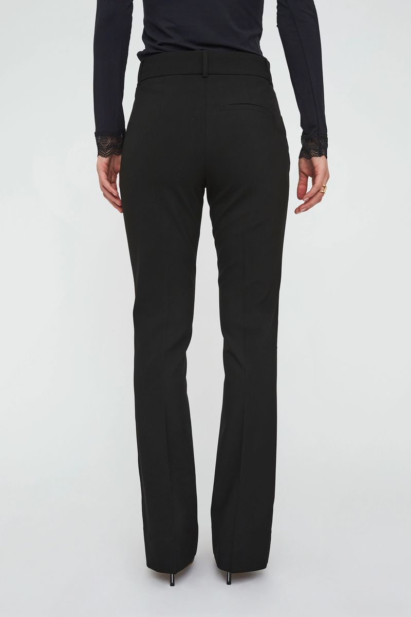 Five Units Clara Long