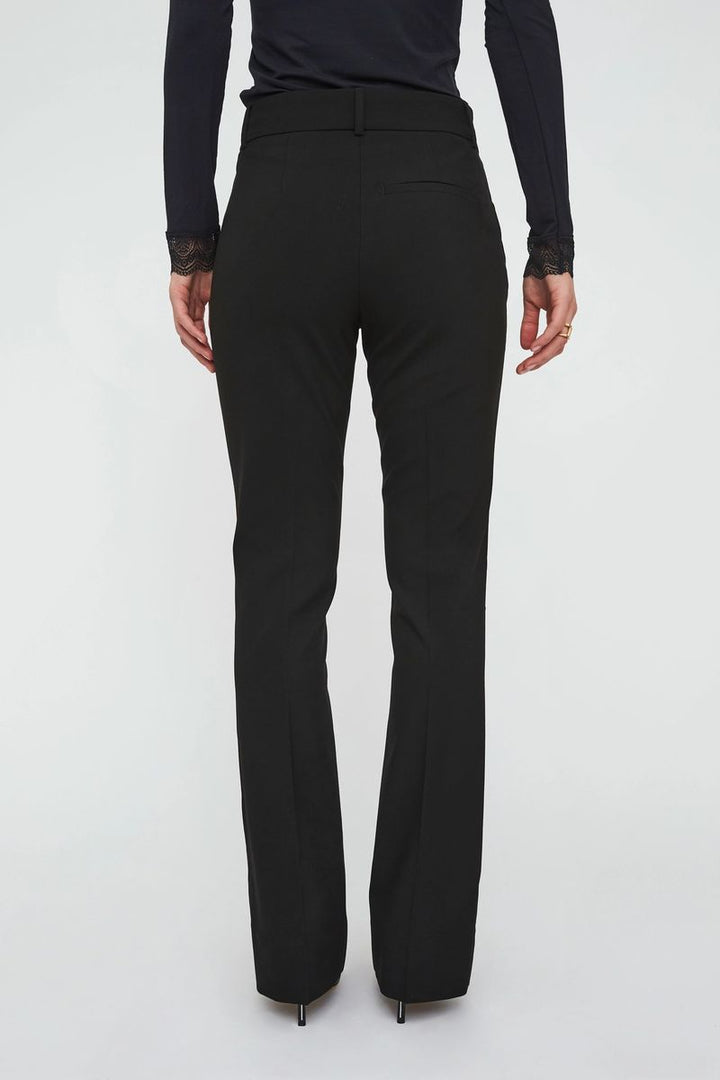 Five Units Clara Long