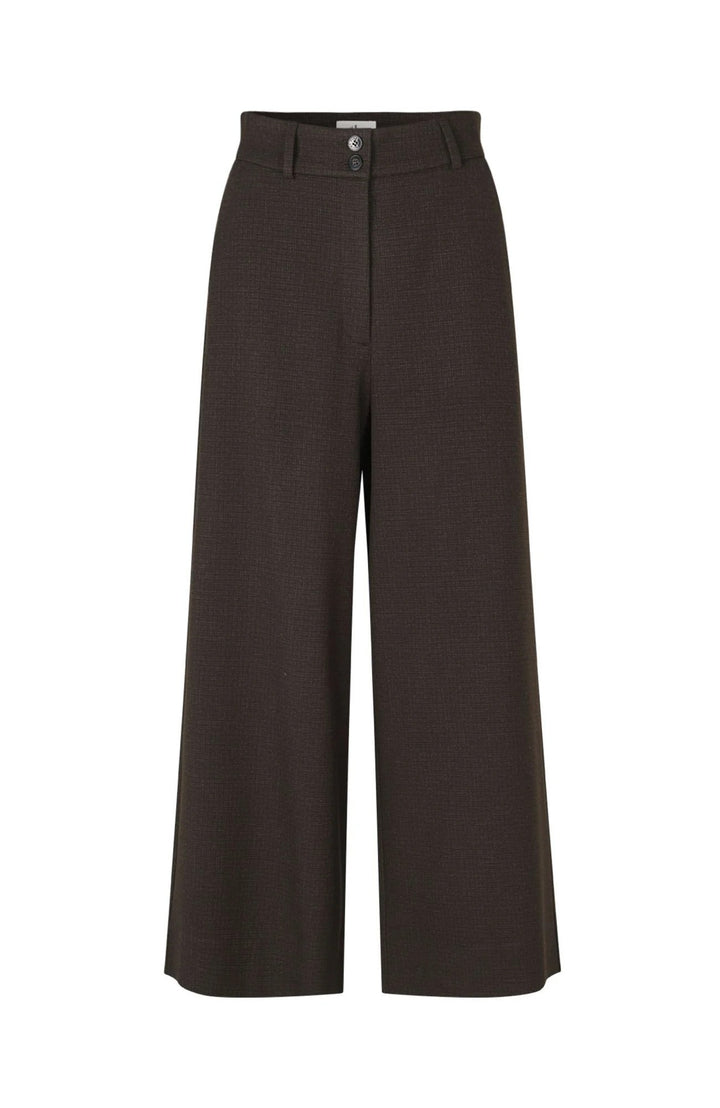 Five Units LauraFV 032