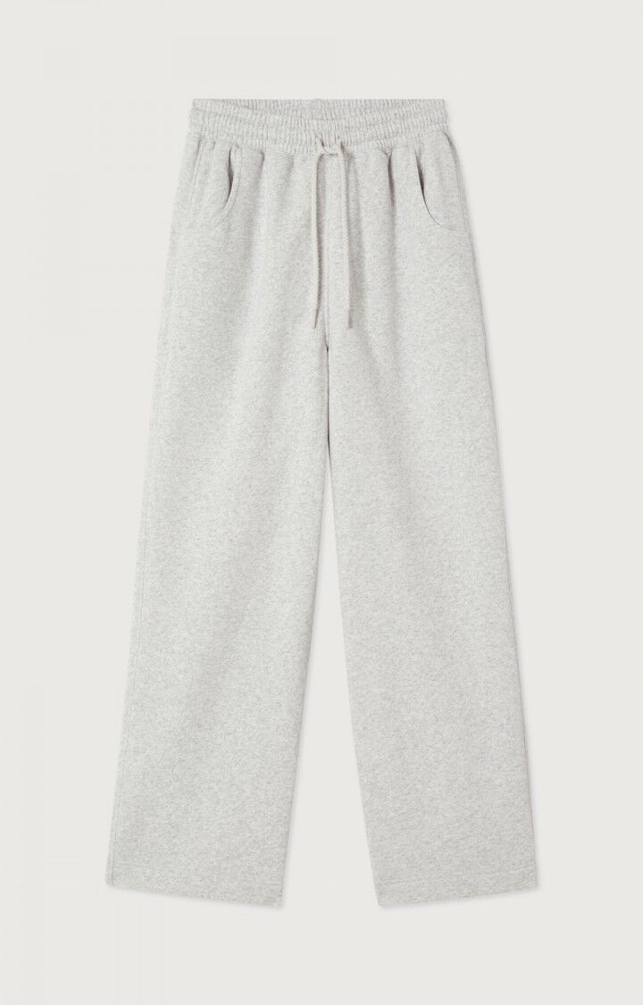 American Vintage Baptown joggings