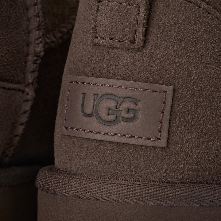 UGG Classic Ultra Mini