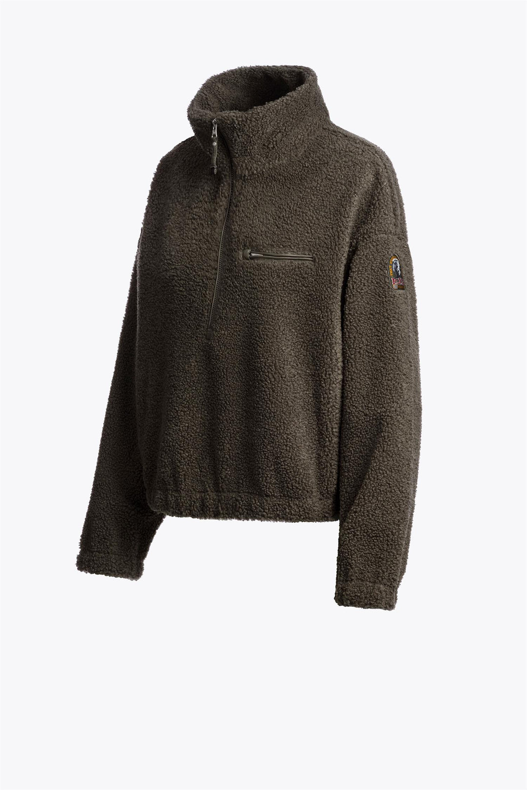 Parajumpers Honka