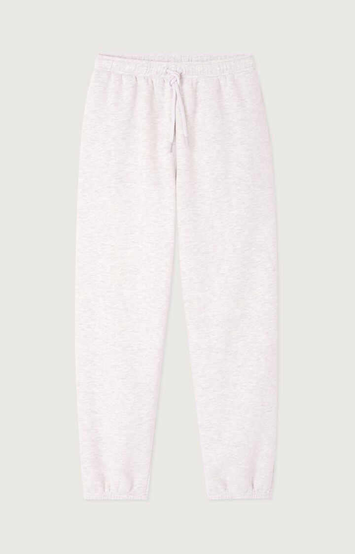 American Vintage Baptown