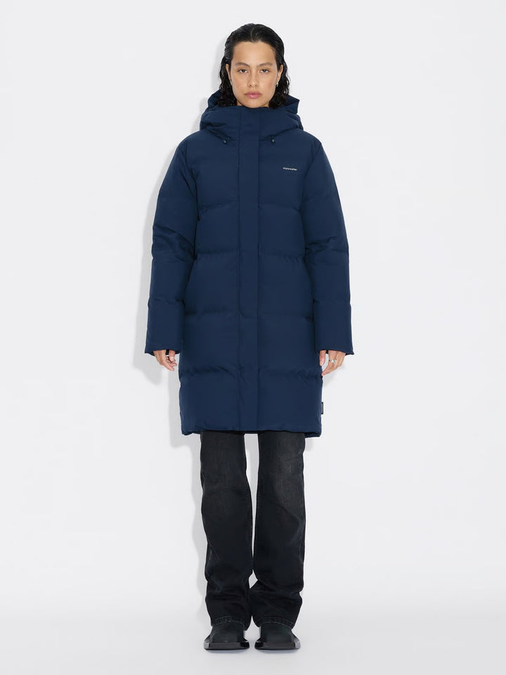 Holzweiler Loen Down Jacket