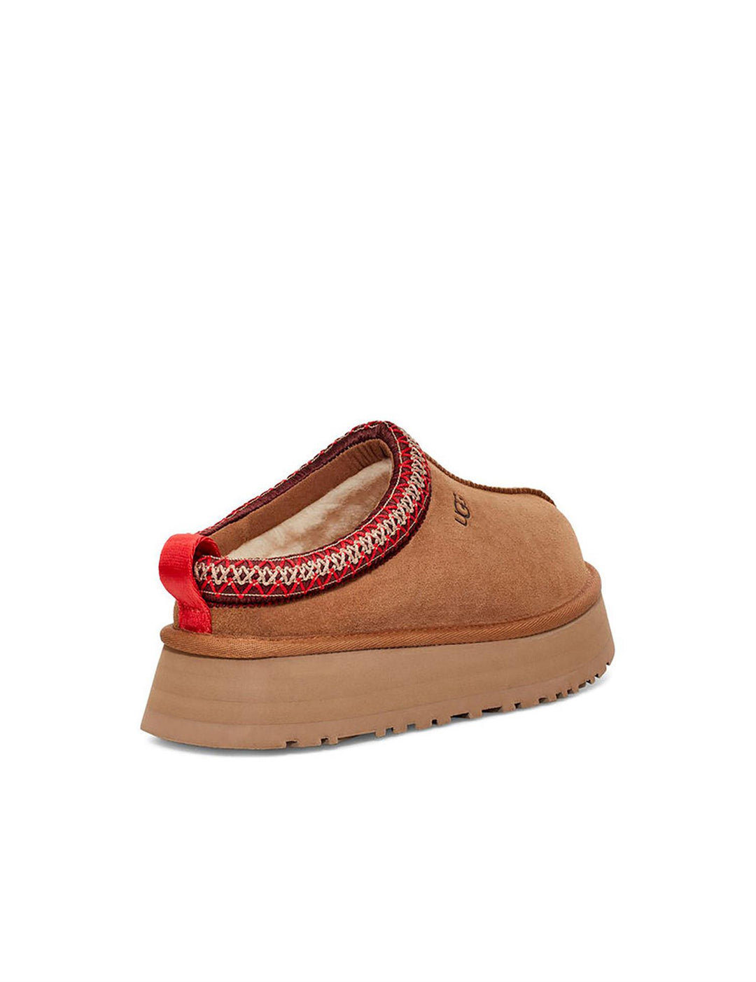 UGG W Tazz