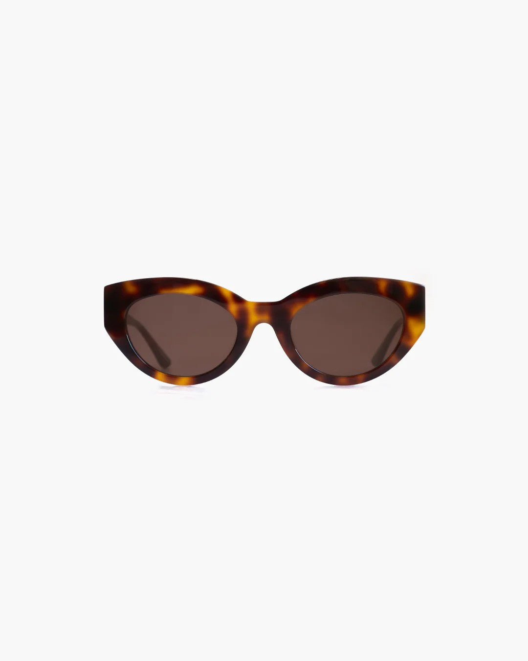Corlin Eyewear Gaby