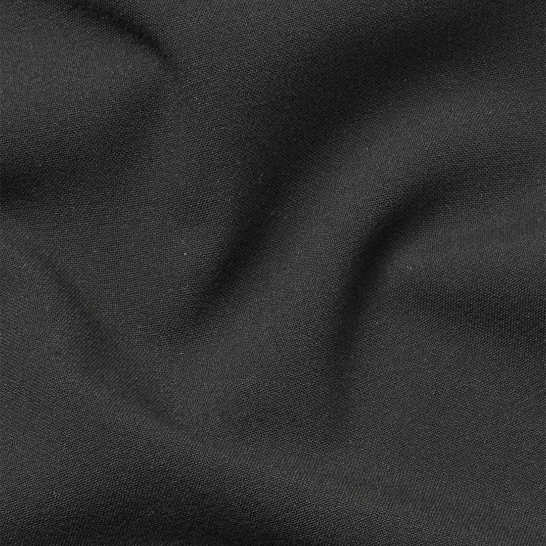 Five Units Julia 285