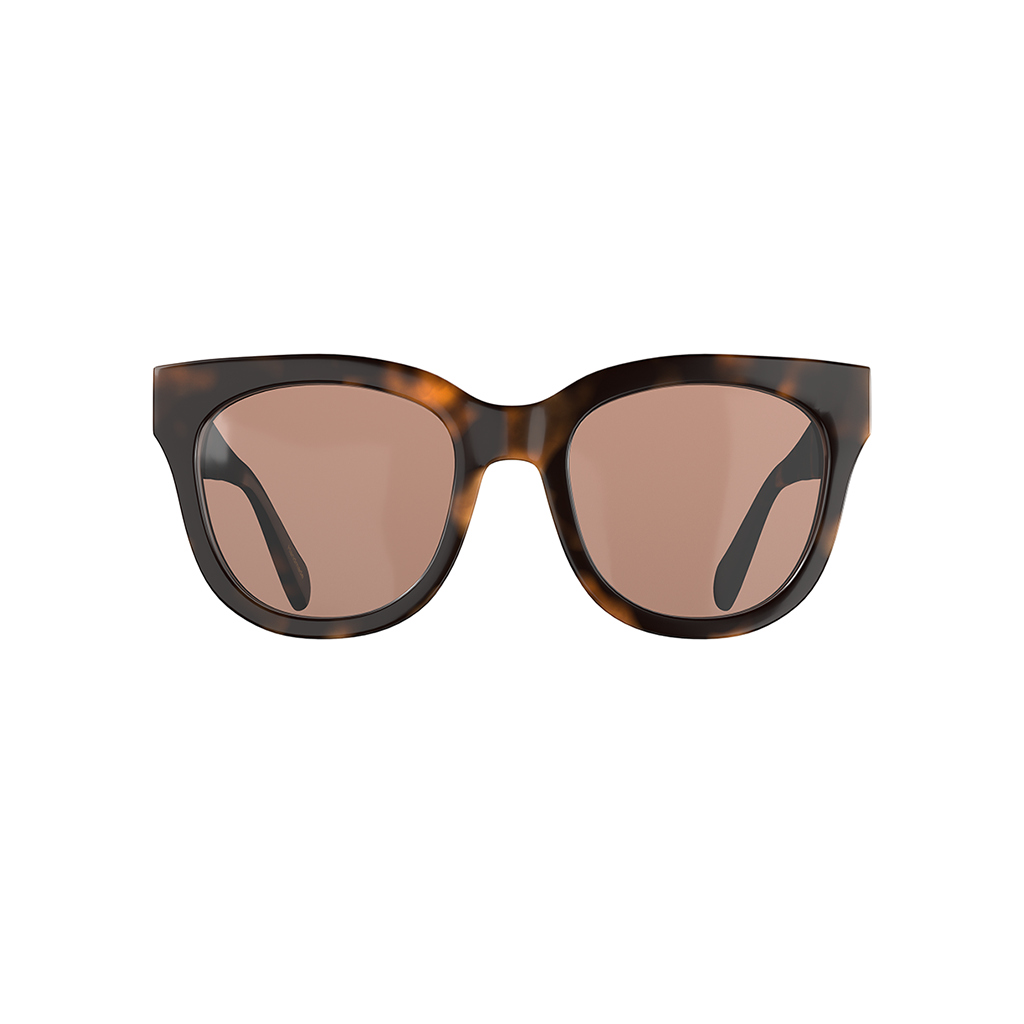 Corlin Eyewear Monza