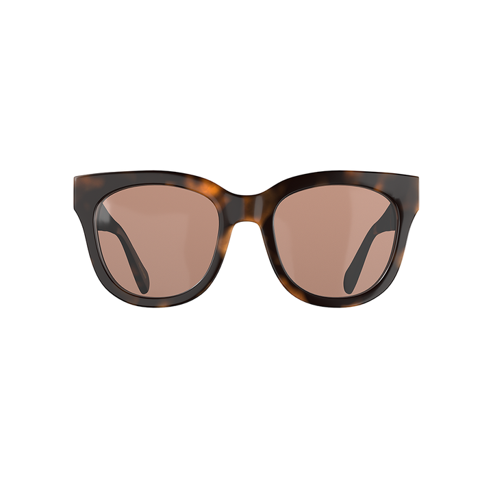 Corlin Eyewear Monza