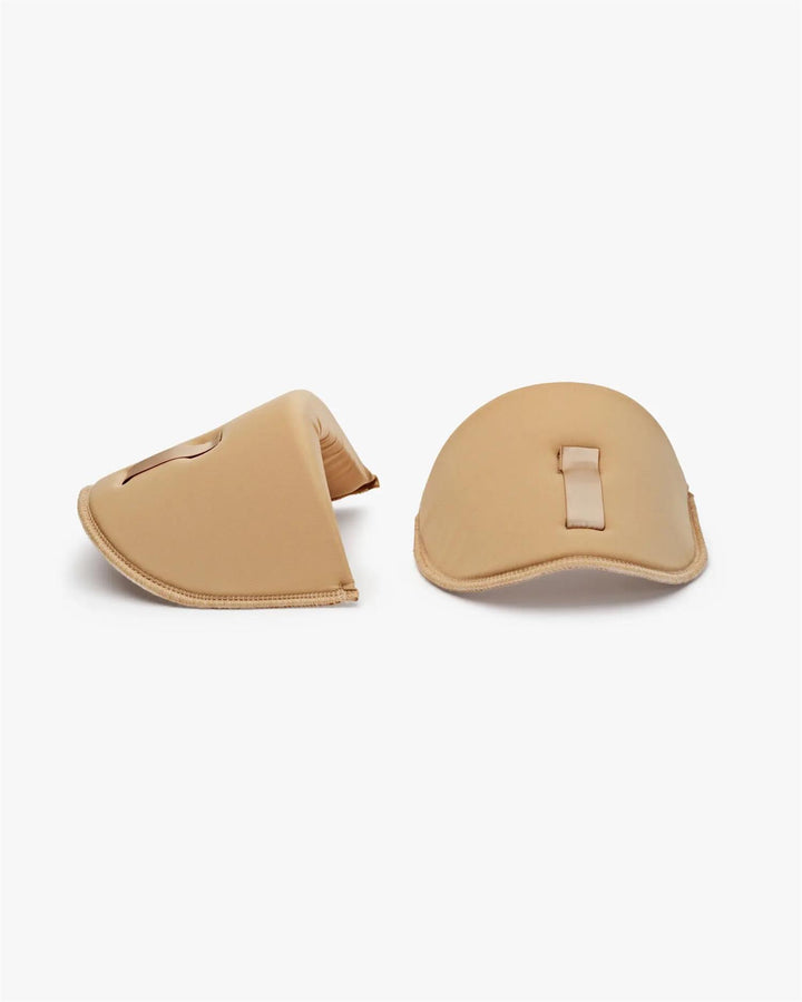 Iben Iben Perfect Shoulder Pads