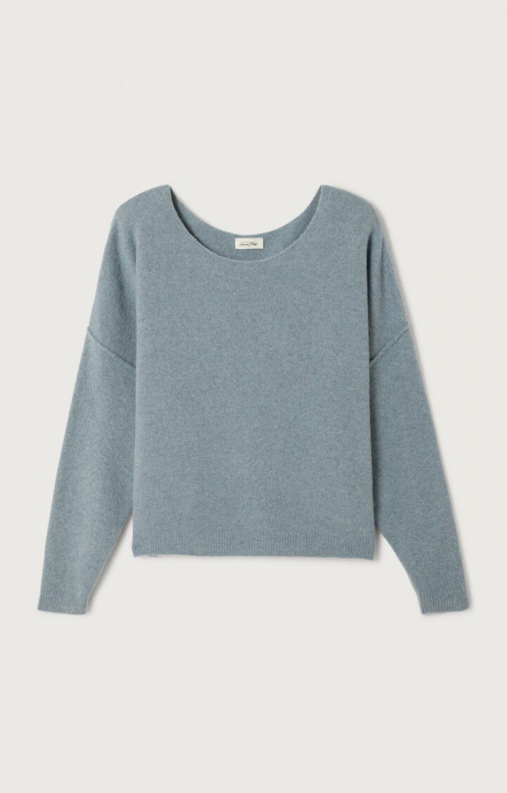 American Vintage Damsville