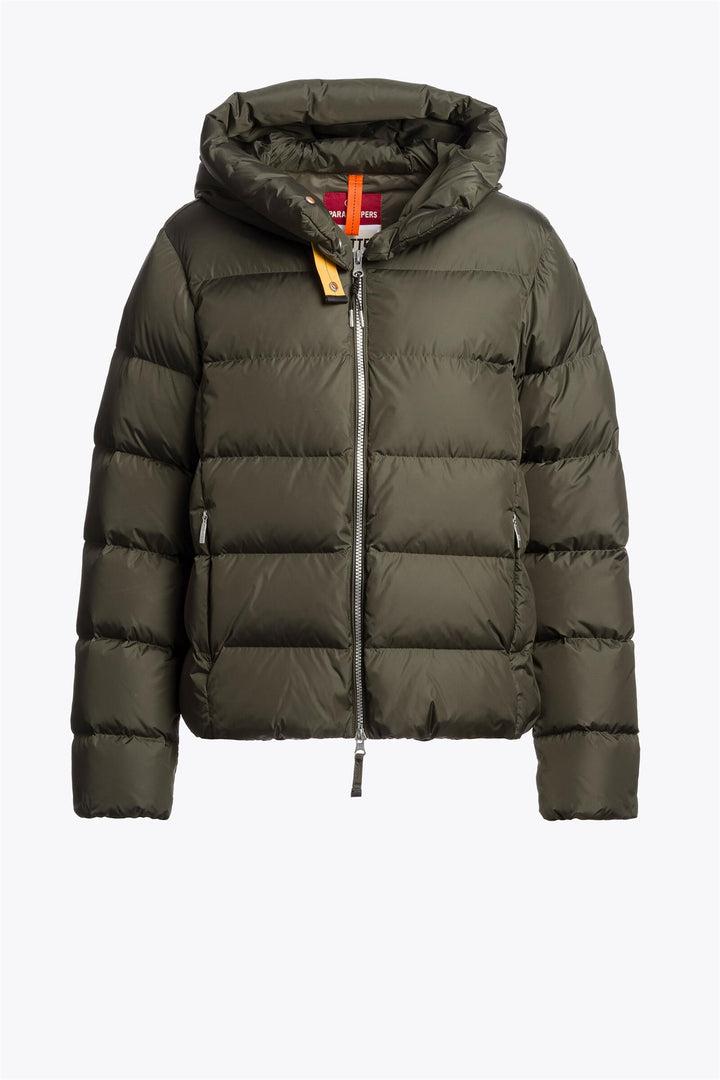 Parajumpers Jinny