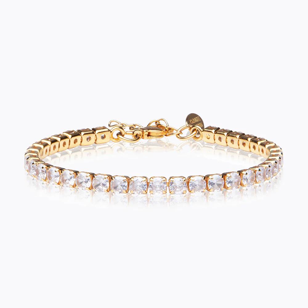Caroline Svedbom Zara Bracelet