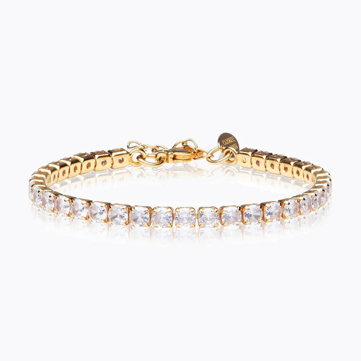 Caroline Svedbom Zara Bracelet
