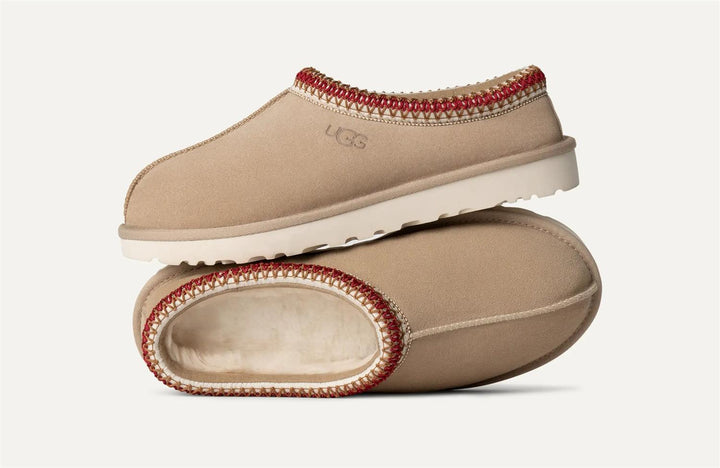 UGG Tasman