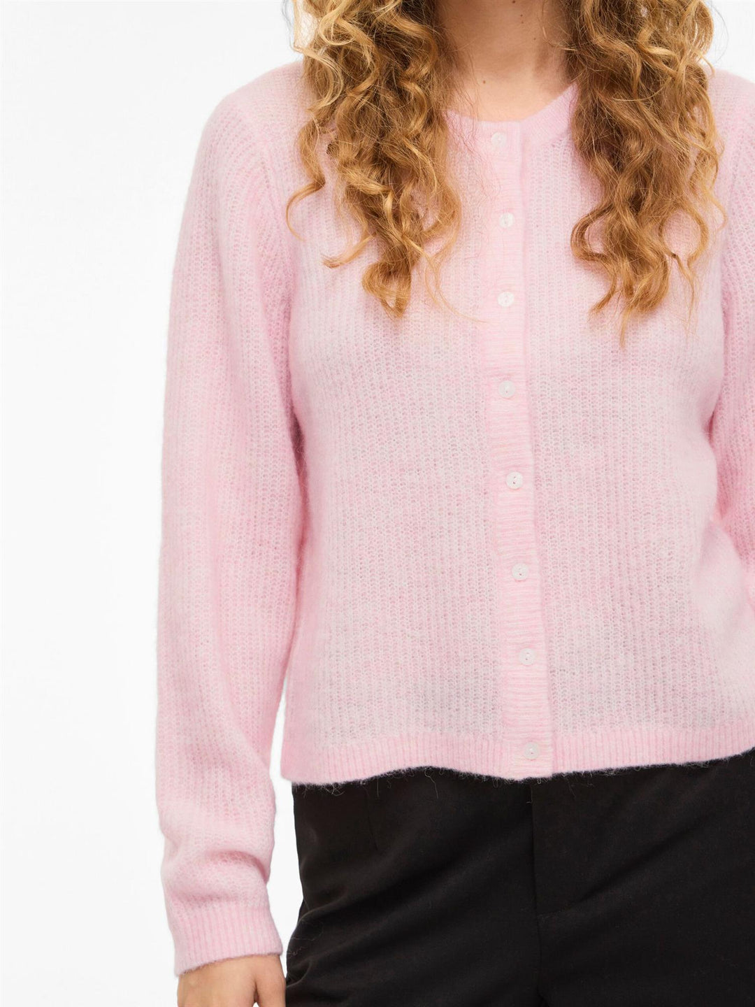 Vila Vilory cardigan