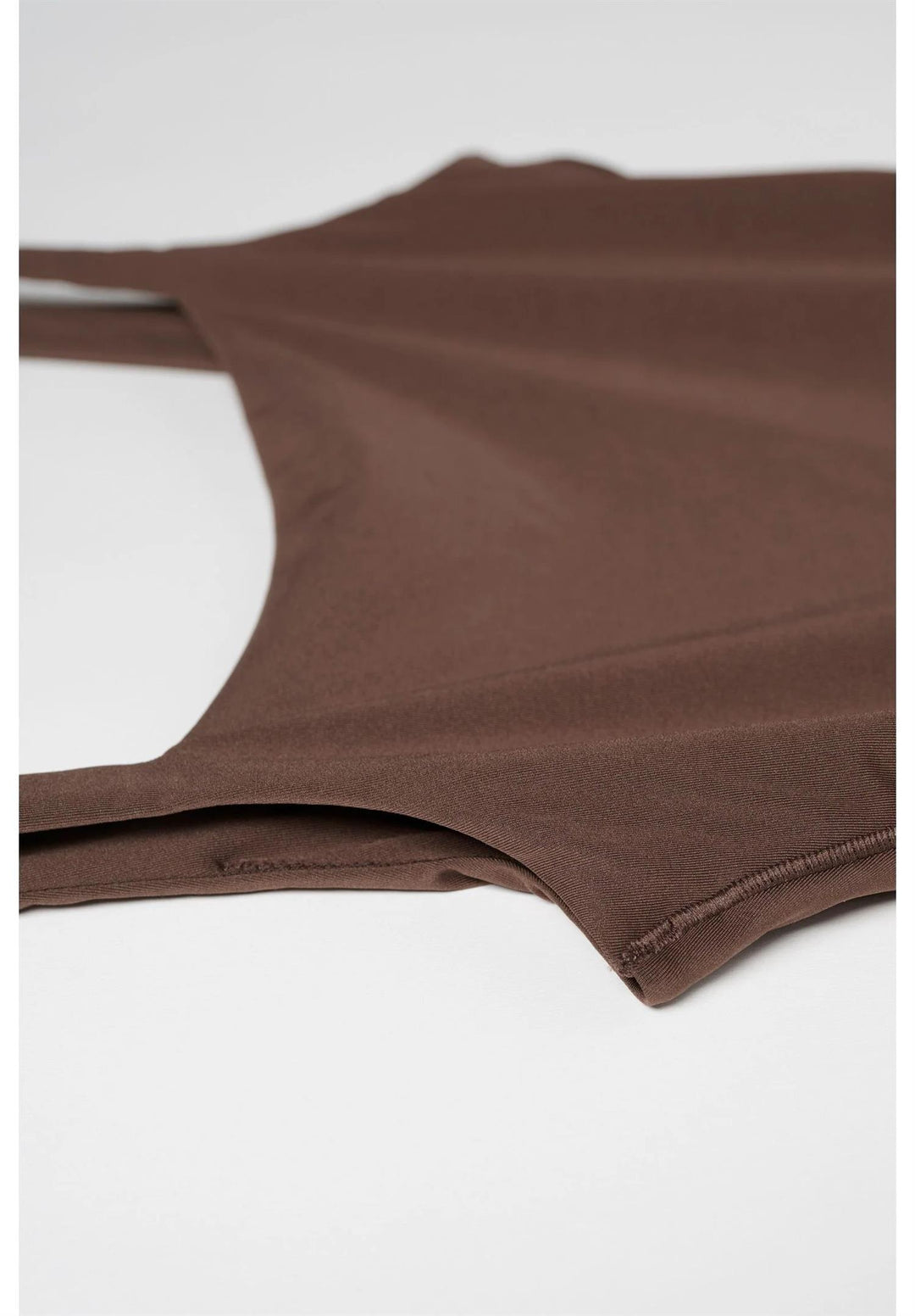 OROBLU Skinwear Body