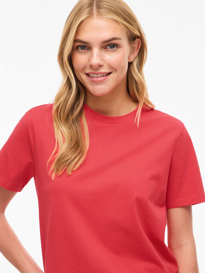 Vila Nora t-shirt