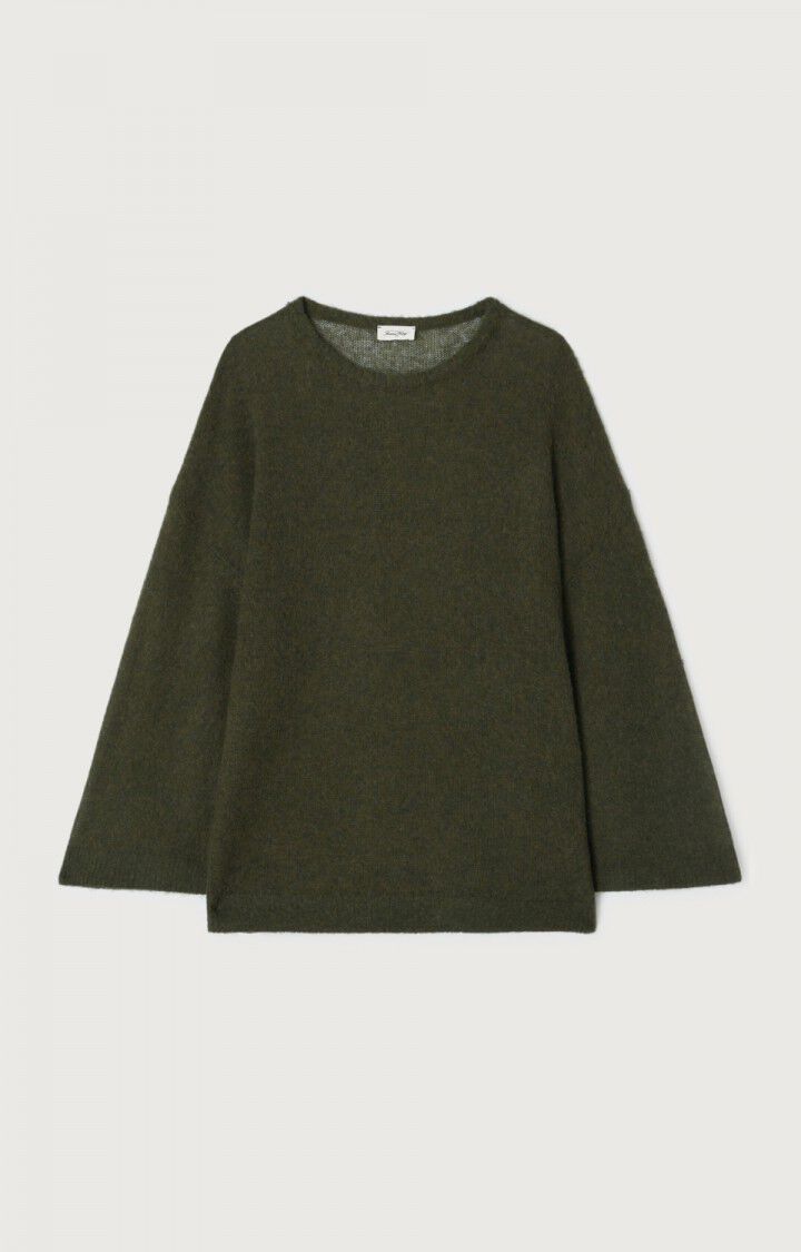 American Vintage Bodyrow