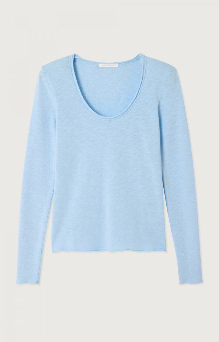 American Vintage Sonoma