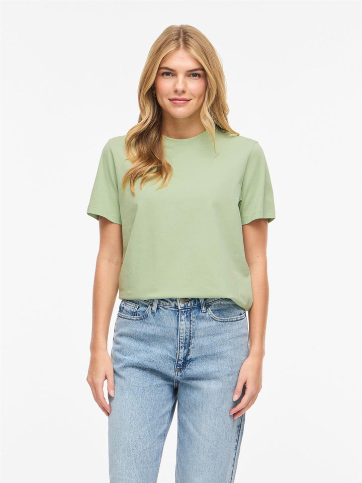 Vila Nora t-shirt
