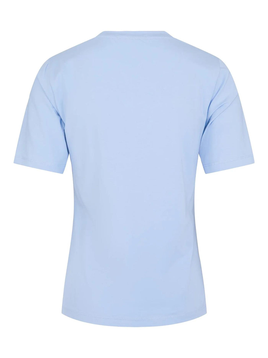 Haust Logo Top