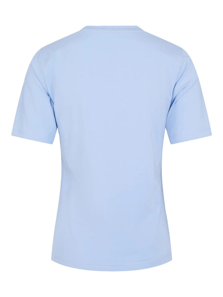 Haust Logo Top