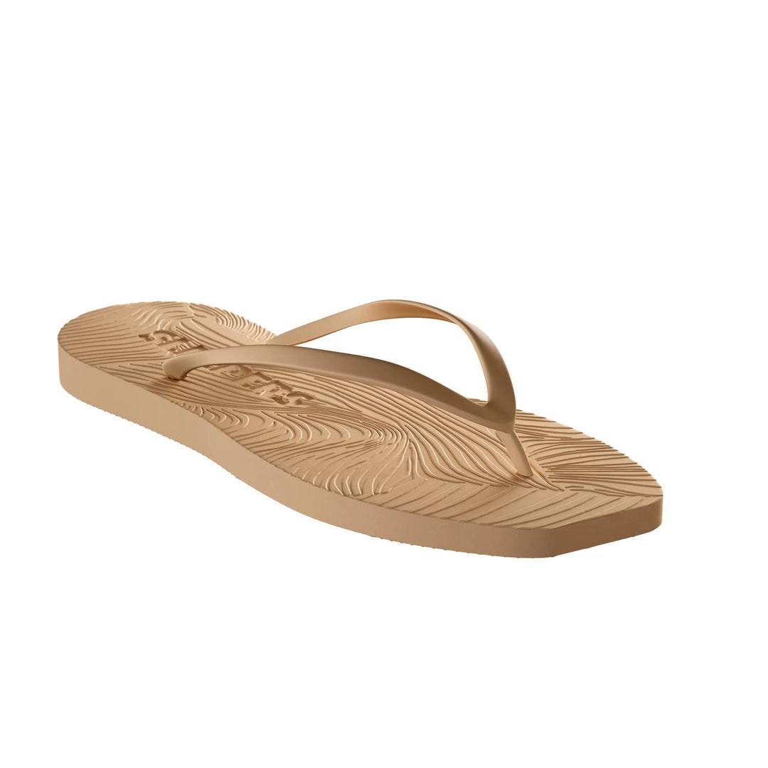 Sleepers Tapered