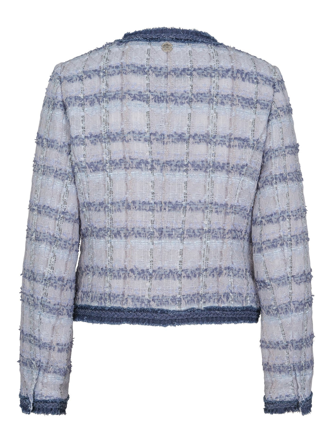 Haust Fashion Blazer