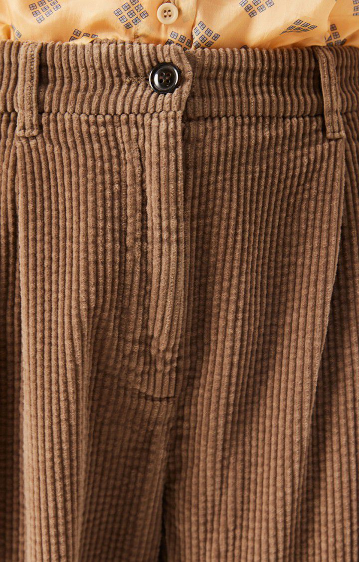 American Vintage Padow