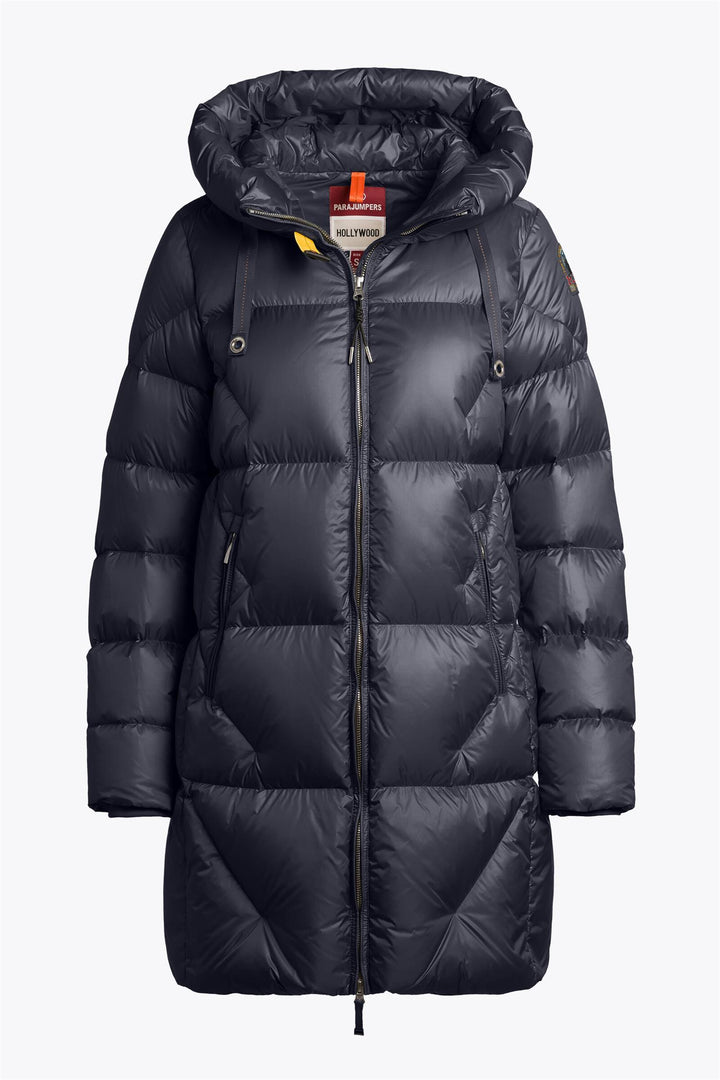 Parajumpers JANET
