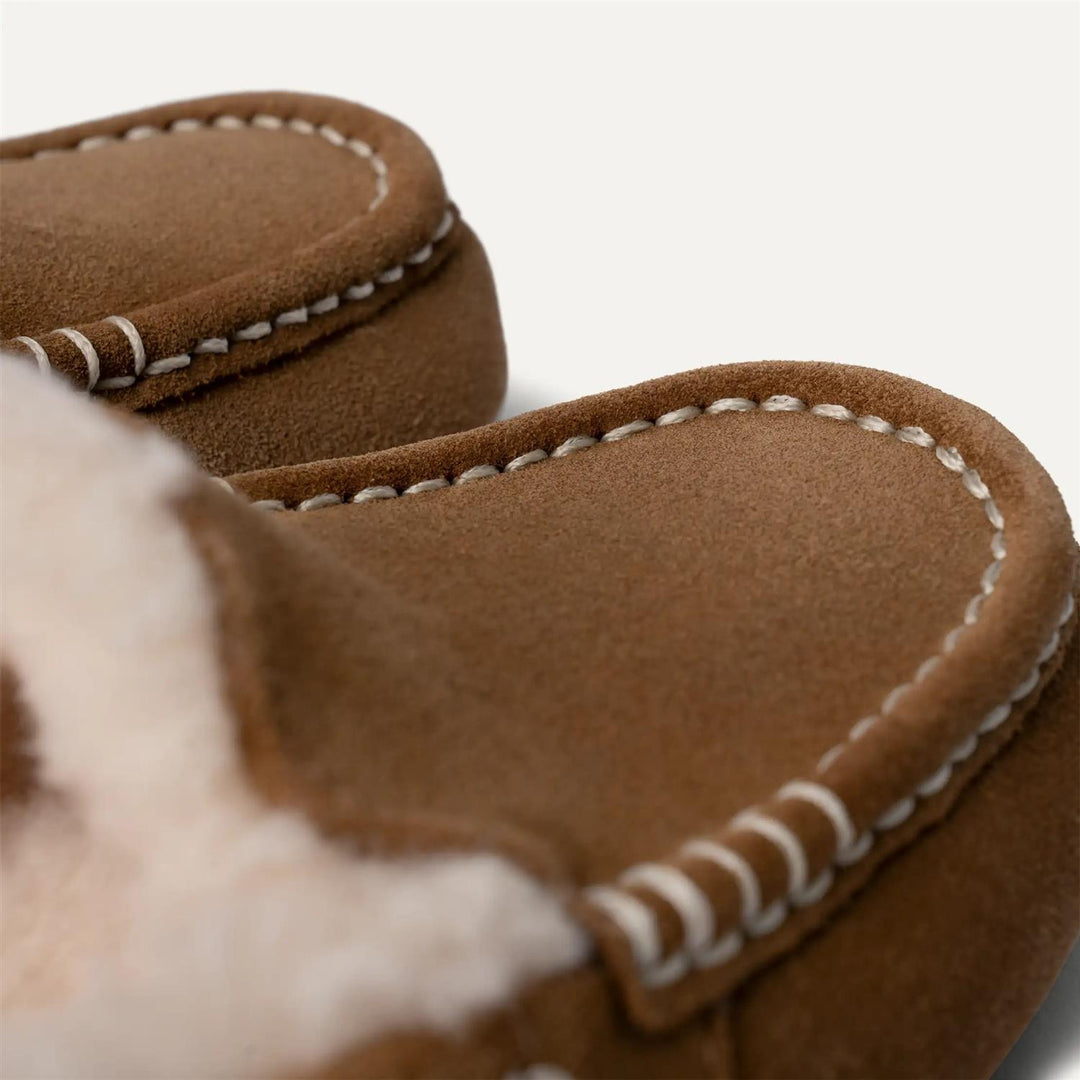 UGG Ansley