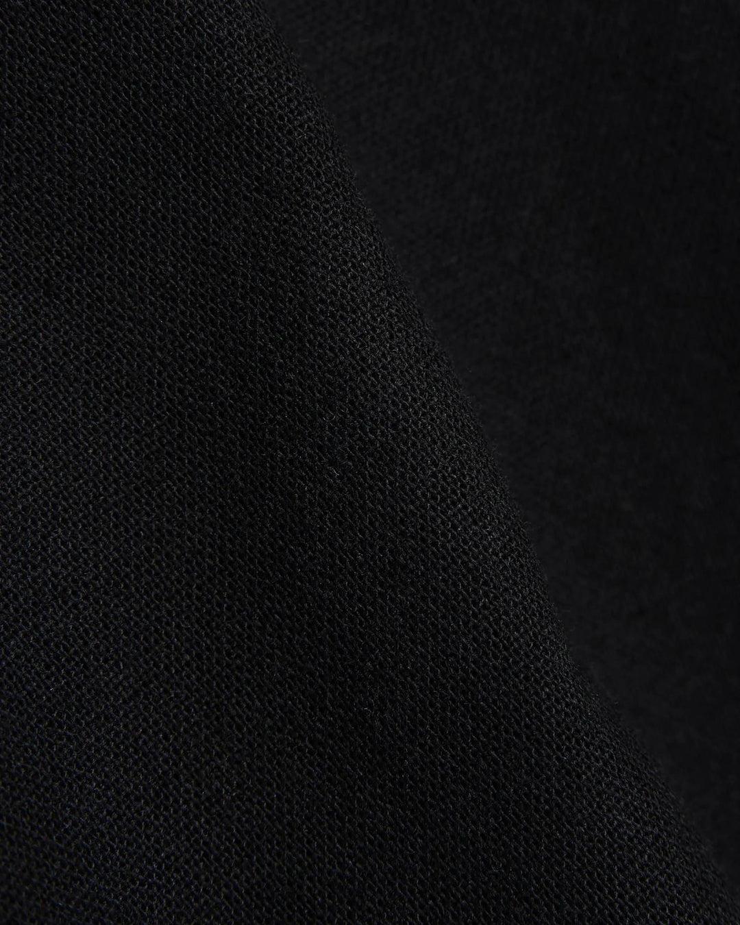 Iben Atari linen shirt