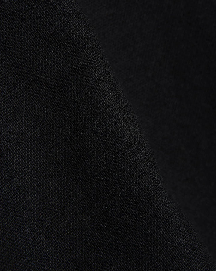 Iben Atari linen shirt