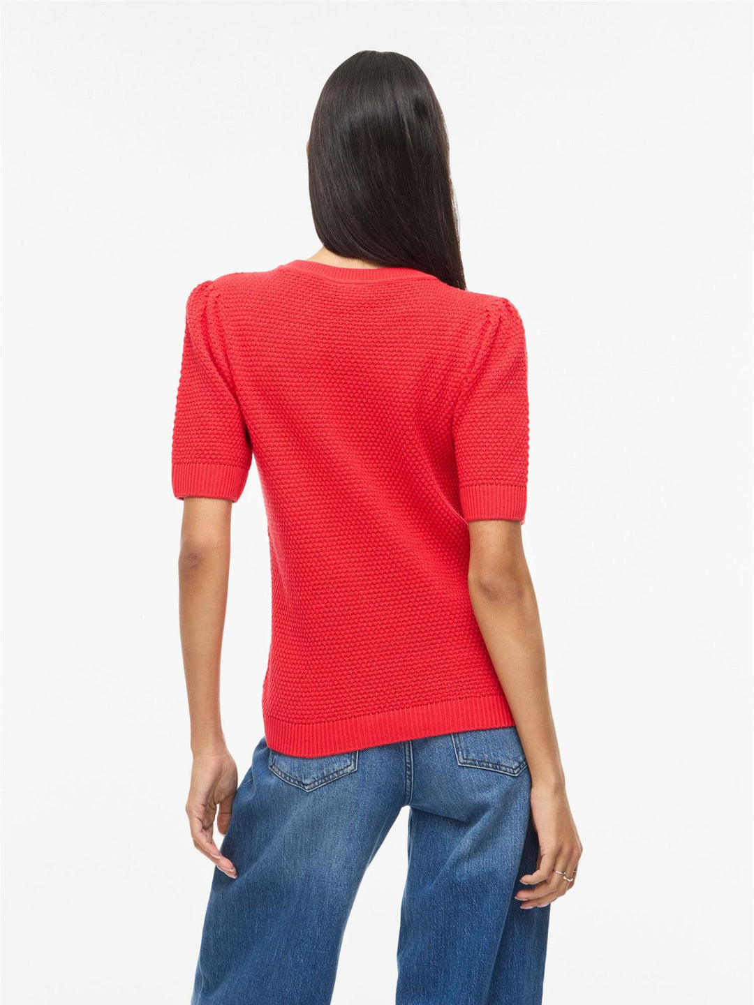 Vila Vidalo O-Neck