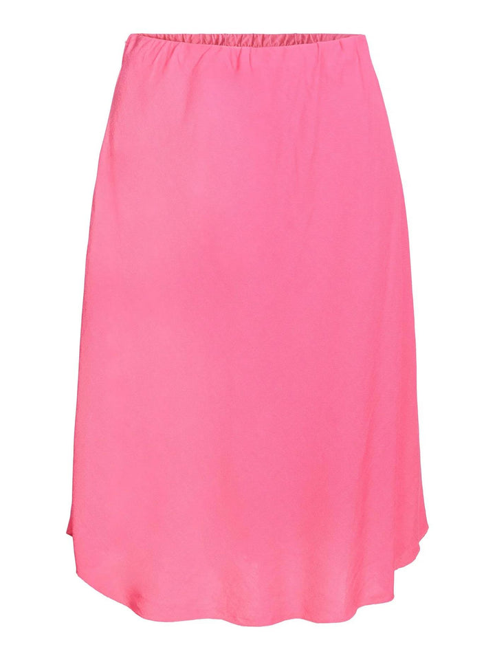 Haust Linen skirt
