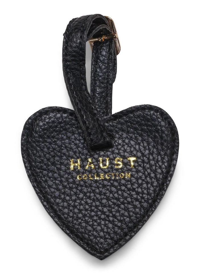 Haust Luggage Tag