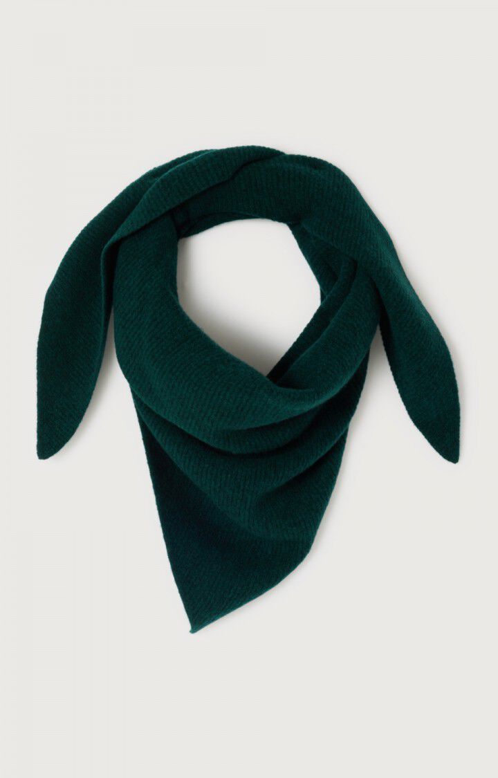 American Vintage Raxow