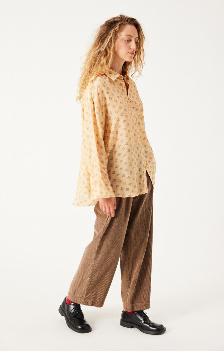 American Vintage Padow