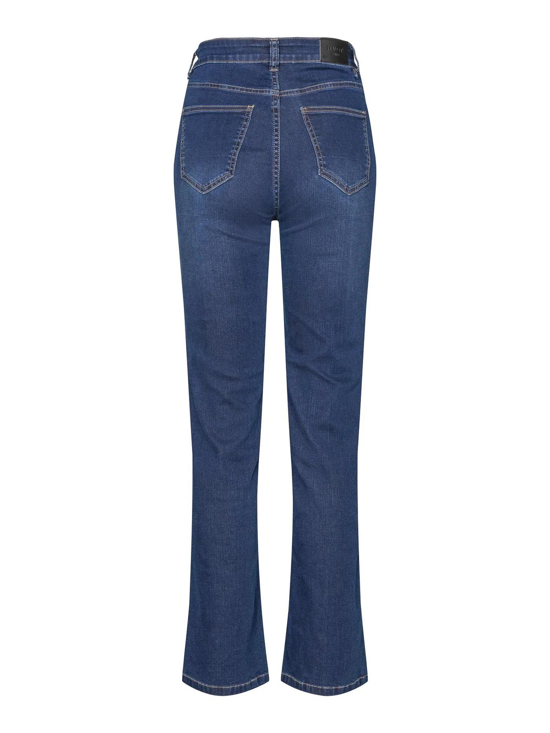 Haust Harper Jeans