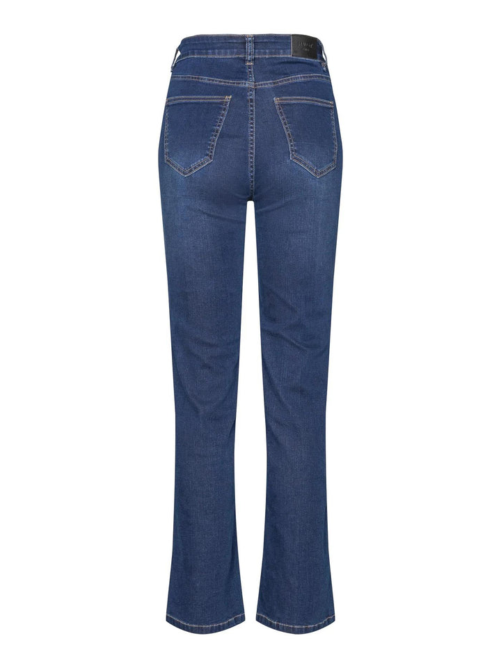 Haust Harper Jeans